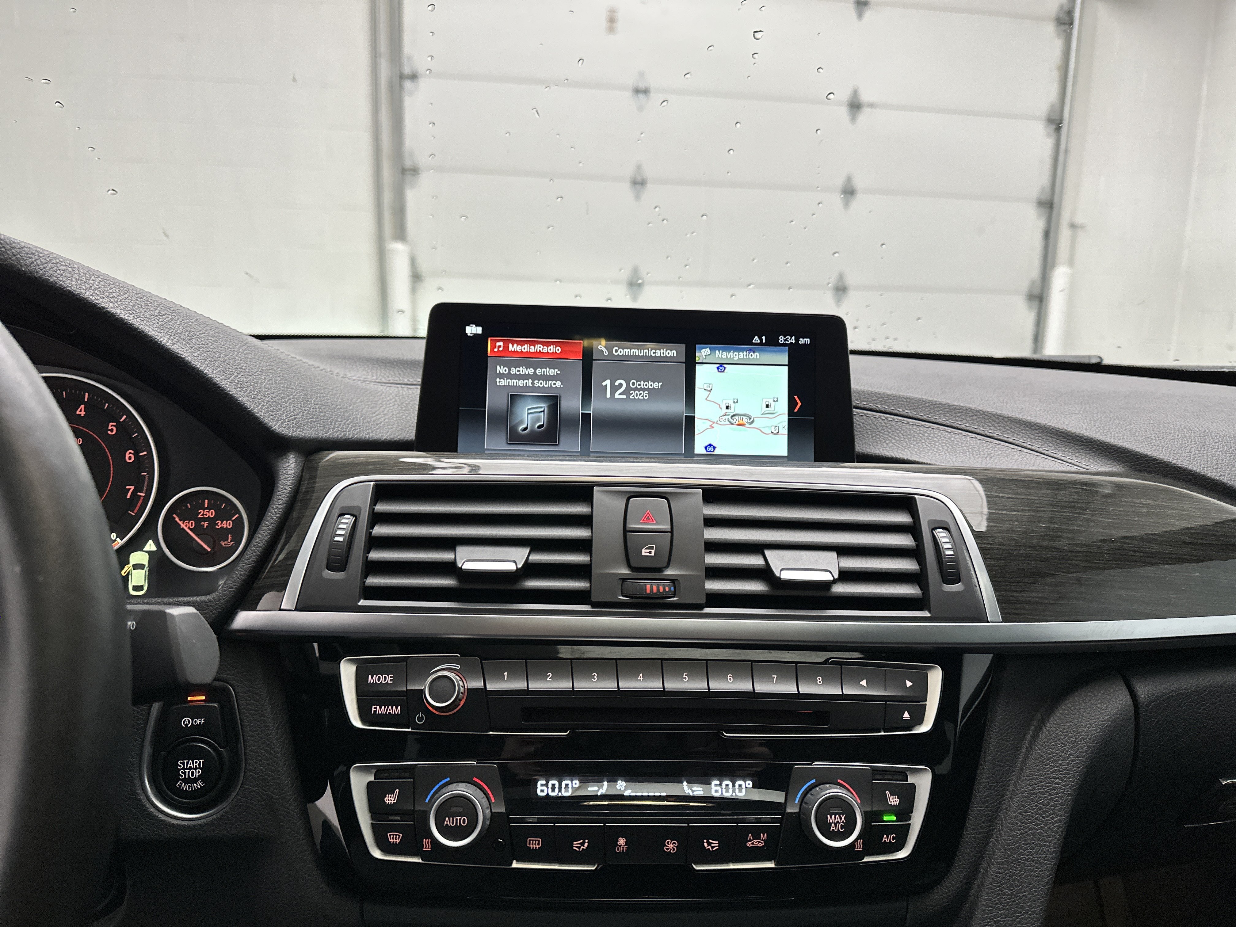 Used 2019 BMW 430i Gran Coupe RWD image 32