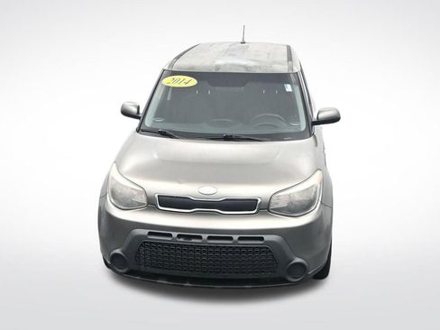 Used 2014 Kia Soul image 24