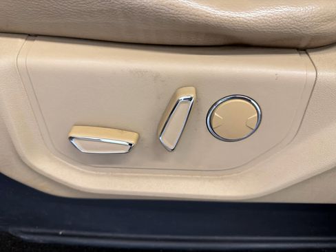 Used 2017 Ford F250 Lariat w/ Lariat Ultimate Package image 17