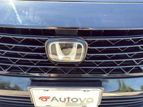 Used 2024 Honda Accord Sport image 28