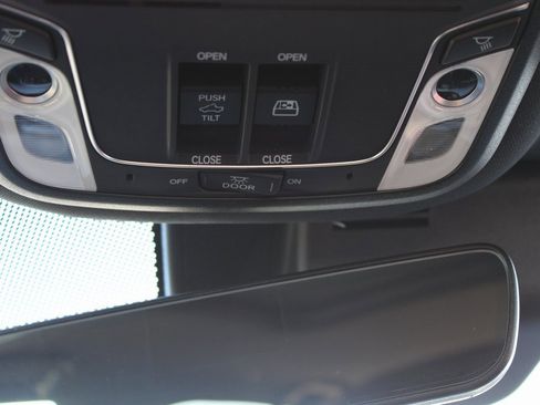 New 2026 Honda Ridgeline RTL image 47