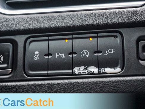 Used 2021 Chevrolet Suburban LT image 38