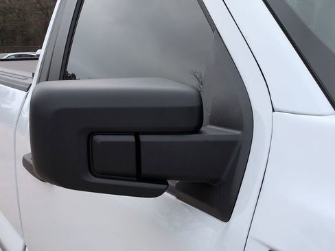 Used 2023 Ford F150 XL w/ XL Chrome Appearance Package image 11