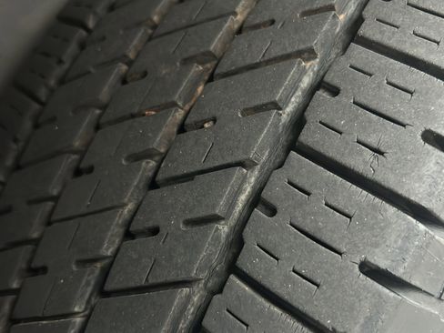 Used 2004 Ford Excursion Limited image 45