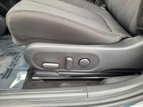 Used 2024 Hyundai Ioniq 5 SE RWD image 13