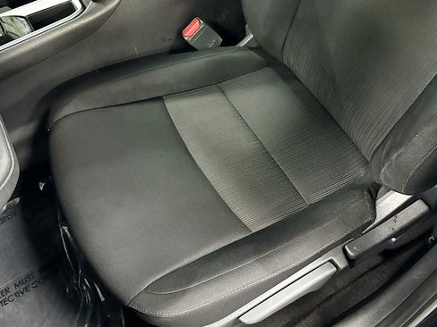 Used 2023 Nissan Sentra SV image 17