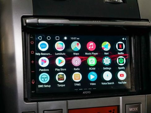 Used 2009 Scion tC image 15