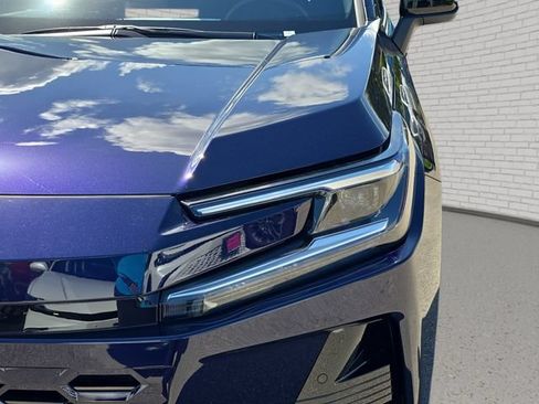 New 2026 Toyota RAV4 SE AWD/4WD image 30
