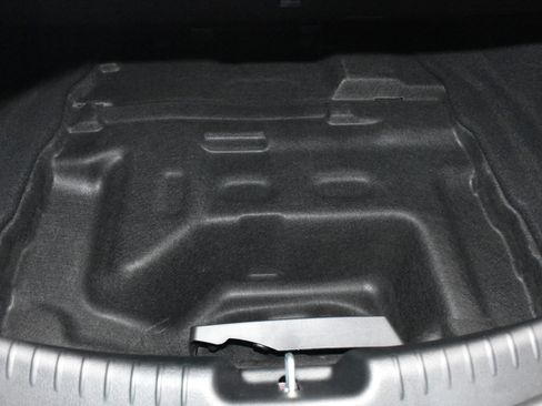 New 2026 Mercedes-Benz CLE 53 AMG 4MATIC Coupe image 25