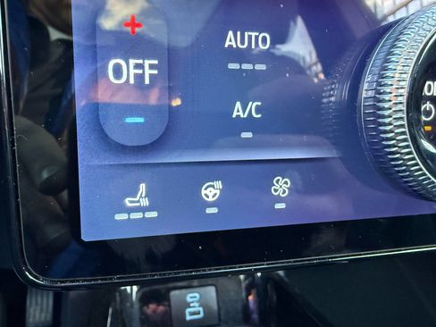 Used 2023 Ford Mustang Mach-E Premium image 16