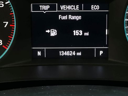 Used 2022 Chevrolet Malibu LT FWD image 26