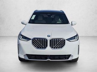 Used 2026 BMW X3 xDrive30i w/ Premium Package AWD/4WD video 2