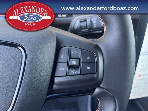 New 2023 Ford Mustang Mach-E GT image 27