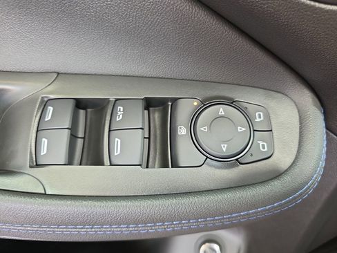 New 2026 Buick Encore GX Sport Touring w/ Comfort Package AWD/4WD image 26