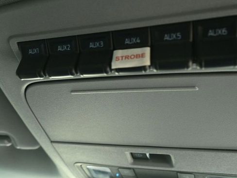 New 2026 Ford F450 XL w/ XL Chrome Package image 14