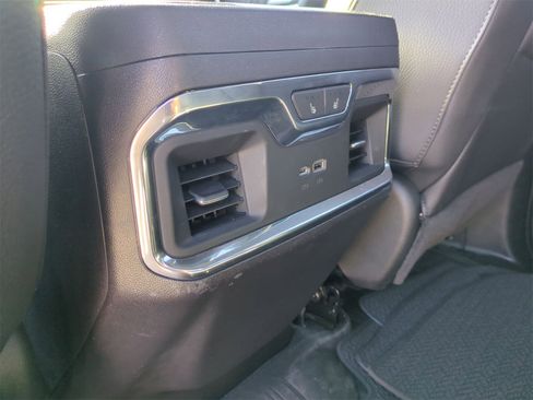 Used 2023 GMC Sierra 1500 Denali image 22