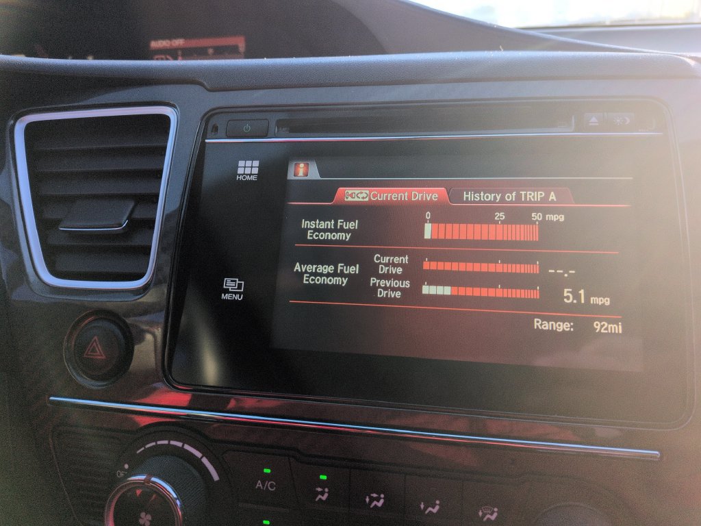 Used 2015 Honda Civic Si image 17