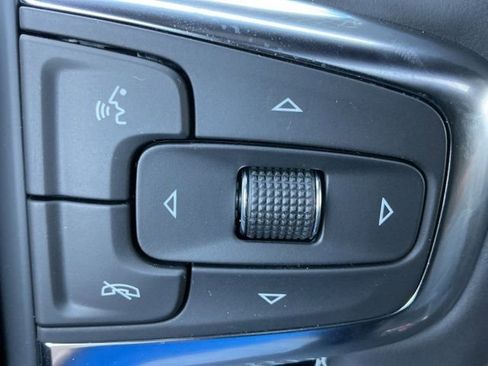 New 2026 Chevrolet Blazer RS w/ Driver Confidence II Package image 10