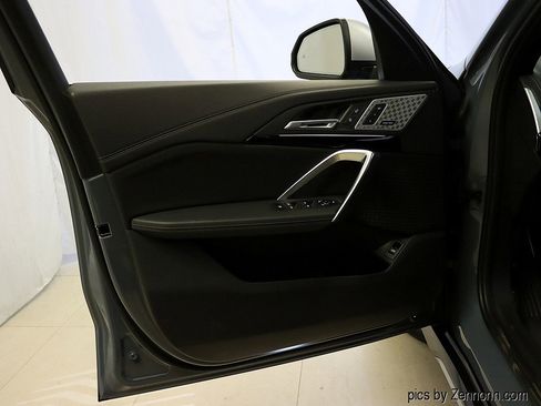 Certified 2024 BMW X1 xDrive28i image 26