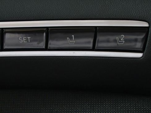 Certified 2023 Hyundai Tucson Limited AWD/4WD image 38