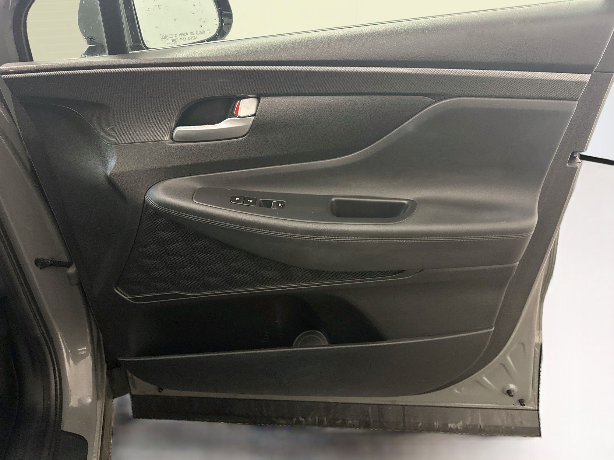 Used 2021 Hyundai Santa Fe SEL AWD/4WD image 32