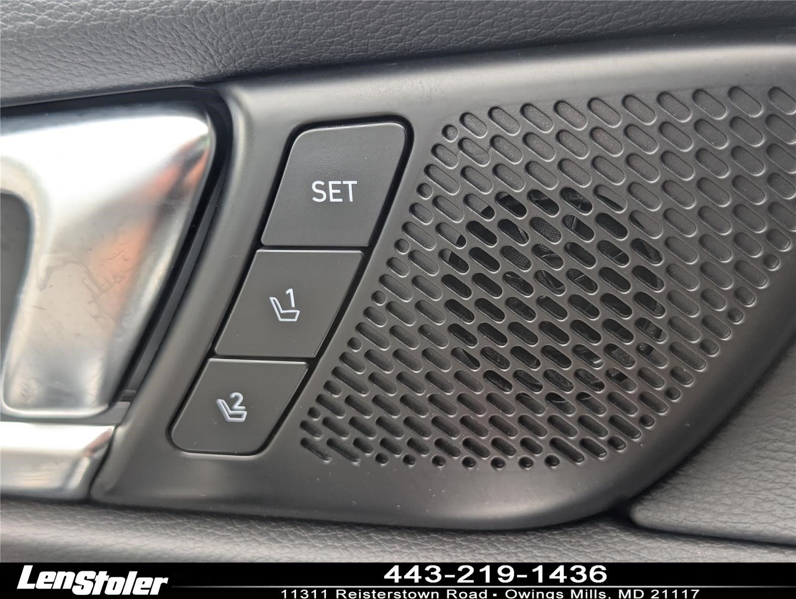 Used 2024 Kia Telluride SX X-Line AWD/4WD image 22
