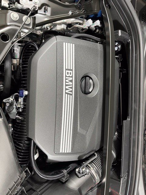 Used 2026 BMW X1 xDrive28i w/ Convenience Package AWD/4WD image 26