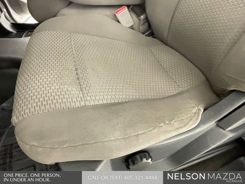 Used 2017 Ford F250 XLT w/ FX4 Off-Road Package image 25