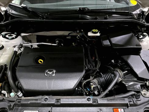 Used 2010 MAZDA MAZDA3 s Grand Touring image 31