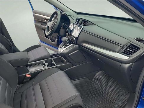 Used 2022 Honda CR-V Special Edition image 31