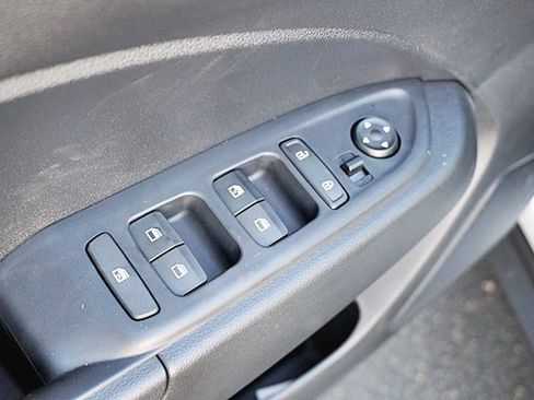 New 2026 Hyundai Venue SEL image 27