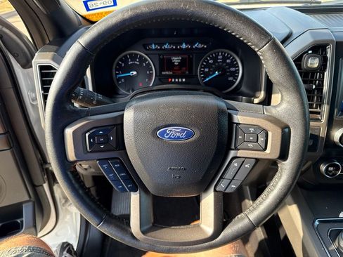 Used 2020 Ford Expedition XLT RWD image 21