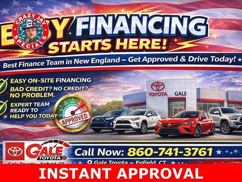 Used 1999 Toyota Sienna XLE FWD image 26