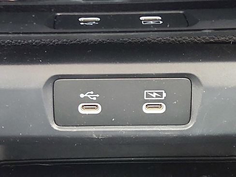 Used 2024 Honda Accord Sport image 24