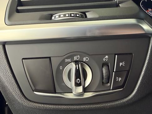 Used 2023 BMW X3 sDrive30i w/ Convenience Package image 18