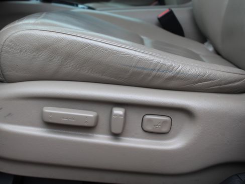 Used 2020 Honda Pilot EX-L image 32