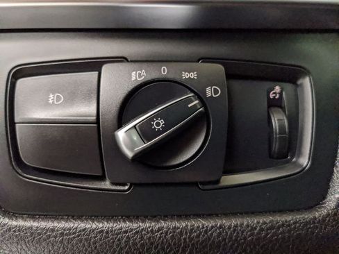 Used 2016 BMW 428i 428i w/ Premium Package image 15