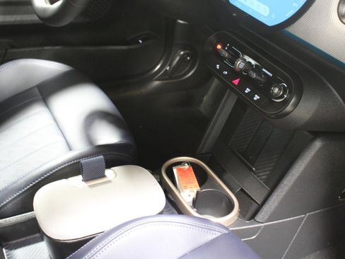 Used 2026 MINI Cooper S FWD image 6