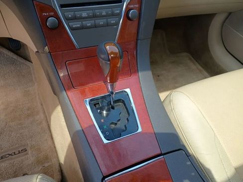 Used 2011 Lexus ES 350 image 13