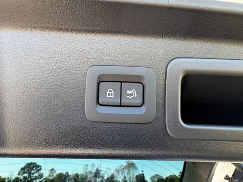 New 2026 MAZDA CX-30 2.5 Turbo w/ Premium Package image 24