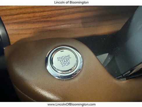 Used 2020 Lincoln Aviator Reserve w/ Equipment Group 202A AWD/4WD image 49