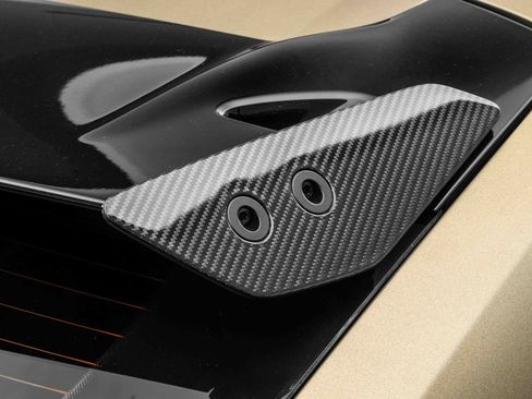 Used 2024 Lamborghini Urus Performante image 69