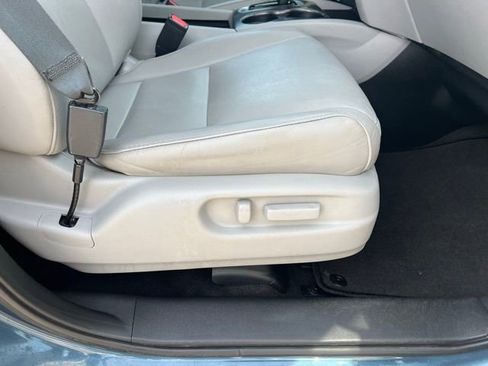 Used 2017 Honda Pilot EX-L image 29