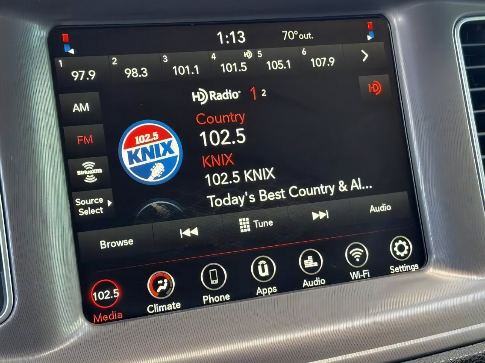 Used 2023 Dodge Charger SXT RWD image 23