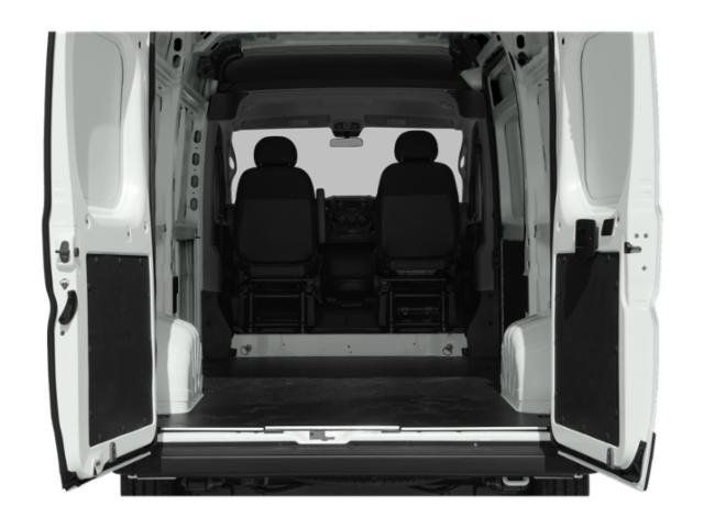 Used 2019 RAM ProMaster 2500 w/ Interior Convenience Group FWD image 24
