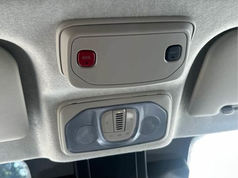 New 2025 RAM ProMaster 2500 w/ Convenience Group image 35