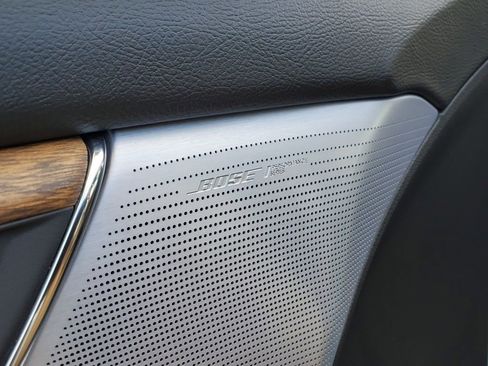 Certified 2024 Cadillac CT5 Premium Luxury image 20