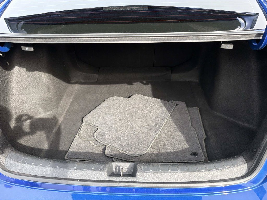 Used 2022 Honda Civic Si image 12