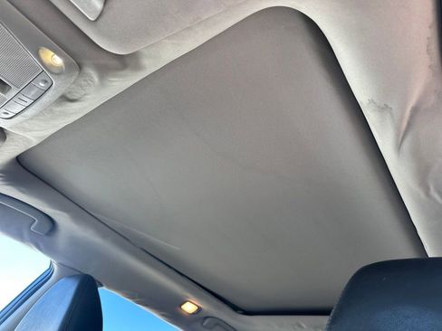 Used 2014 Nissan Rogue SL w/ SL Premium Package image 18