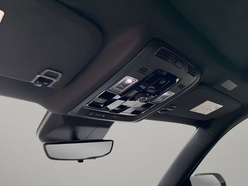 New 2026 Cadillac Escalade Sport w/ Touring Package image 45